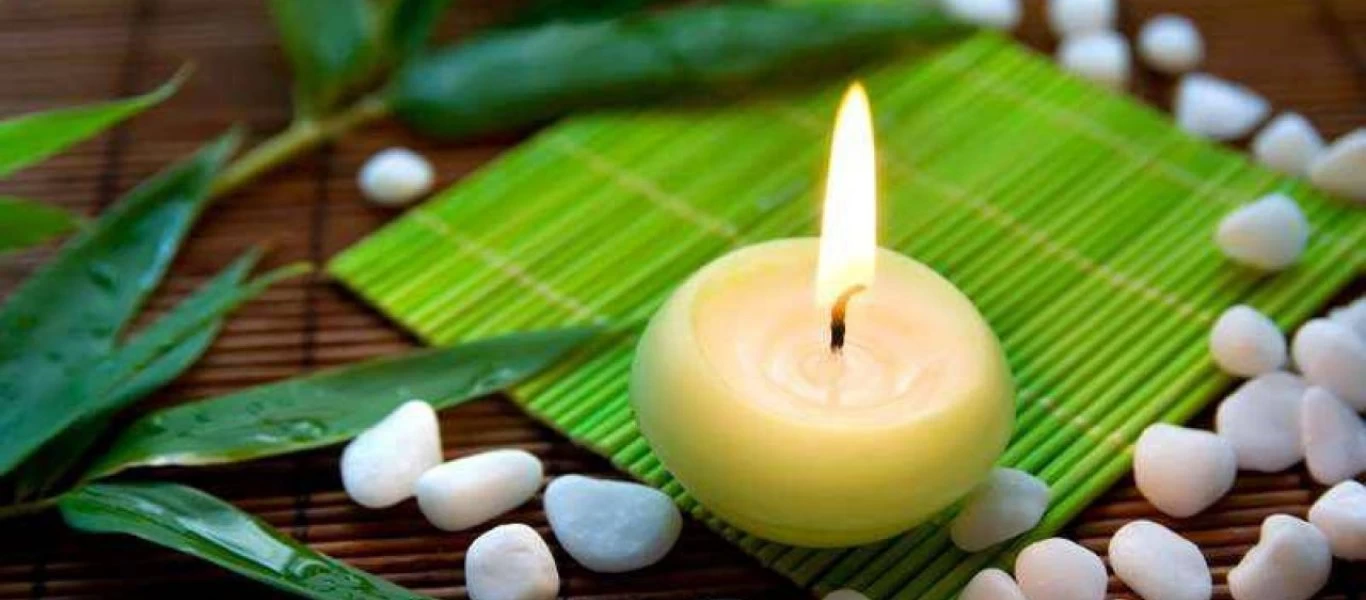 Οι 11+1 συμβουλές του Φενγκ Σούι για να προσελκύσετε τύχη και χρήματα